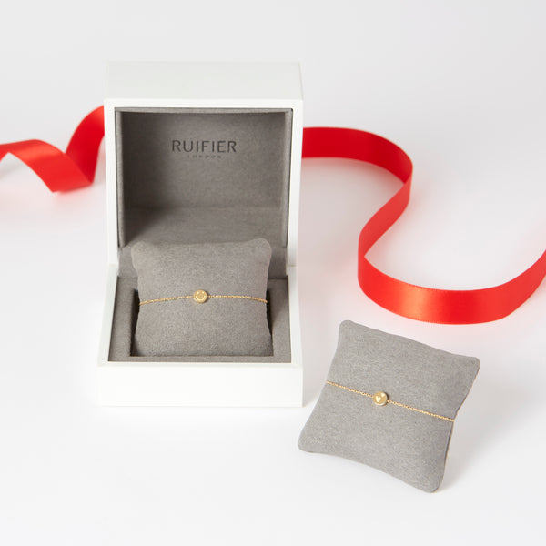 Shop the RUIFIER Let It Snow Gift Box