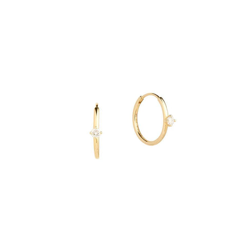 Shop the RUIFIER Scintilla Sigma Hoops