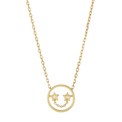 Shop the RUIFIER Petit Beck Pendant