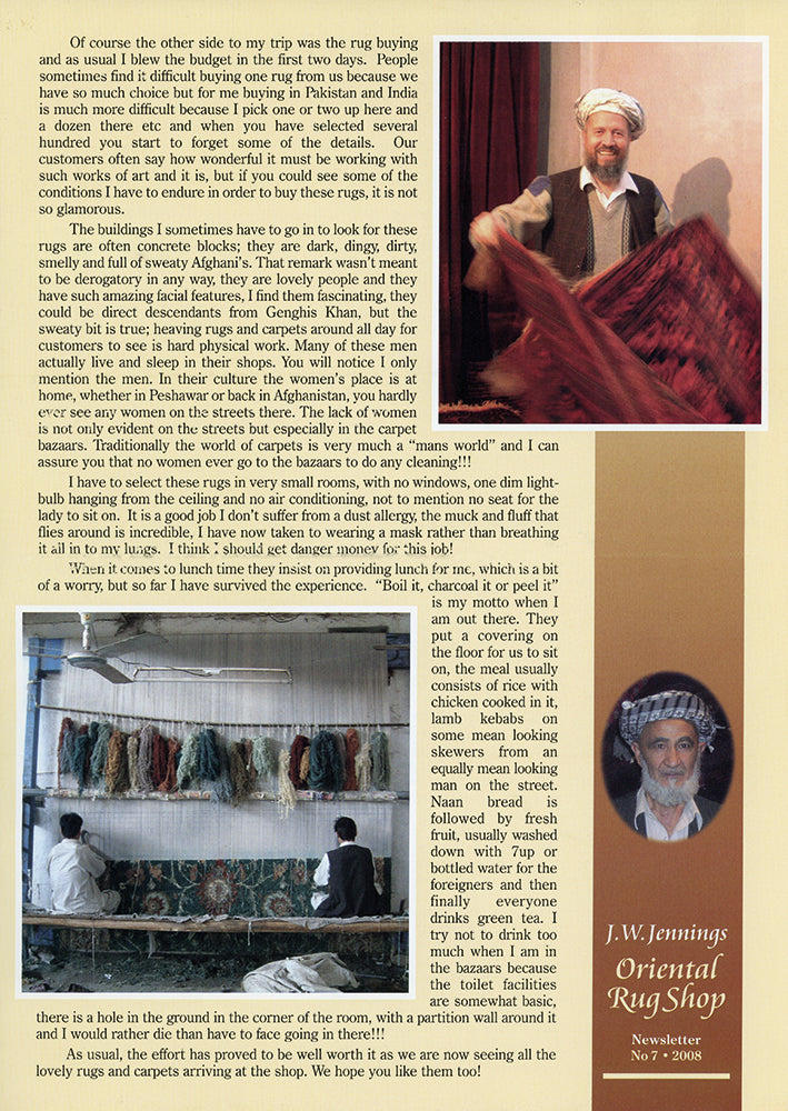 Jennings_Newsletter_007_2008-2