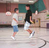 Rope Jumping Lessons Rope Jumping Lessons