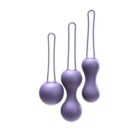 purple butt plugs