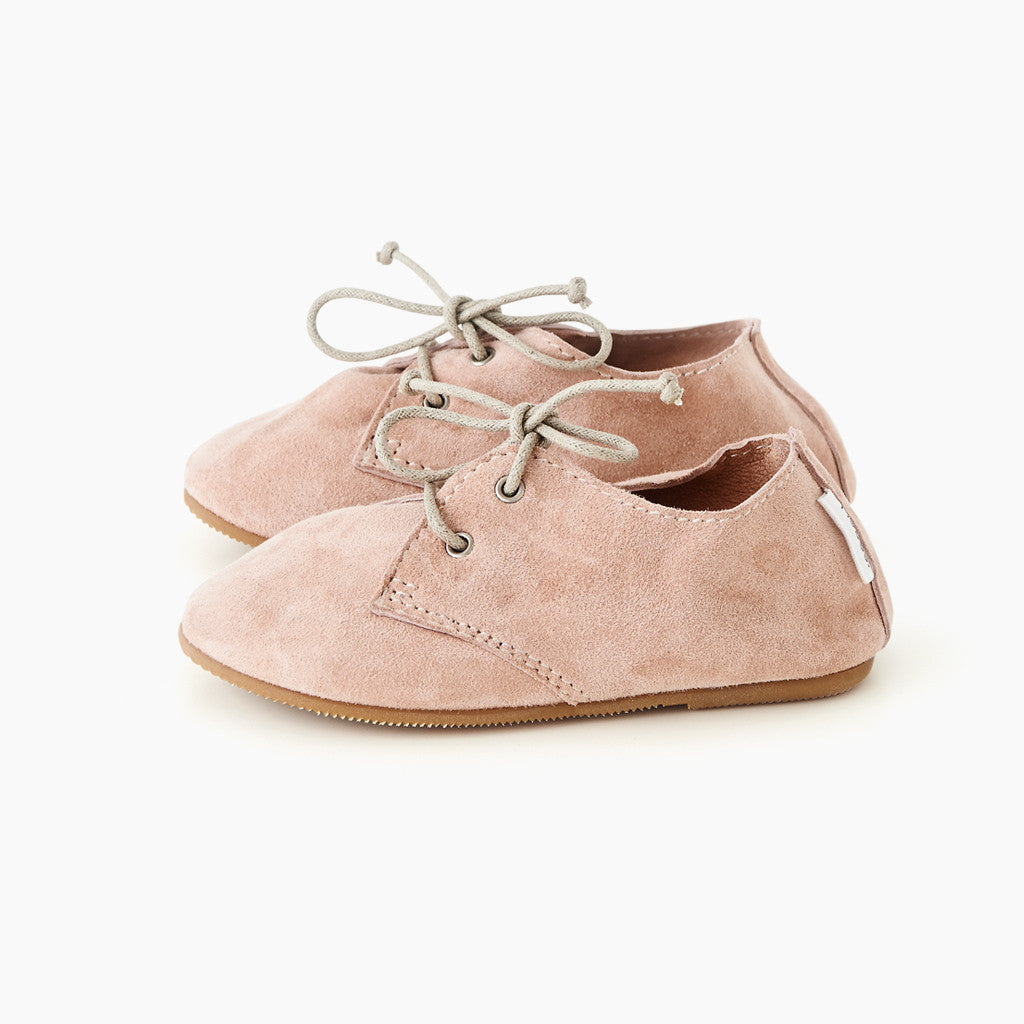 Tots Original Hobe Blush