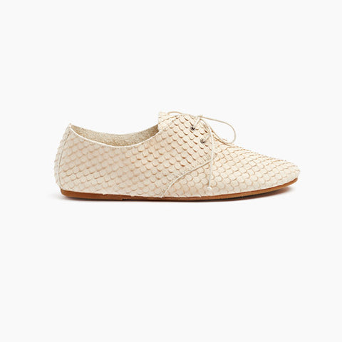 Women's Boat Hobe Nude