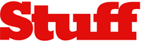 Stuff Logo