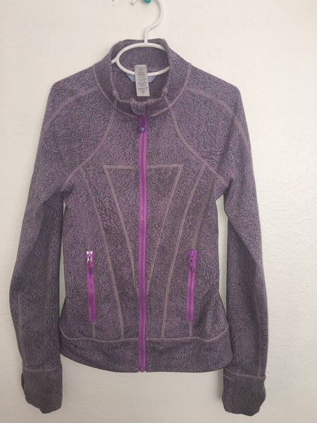 ivivva jacket