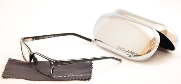 dsquared sunglasses made in china
