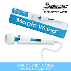 Magic Wand Original 