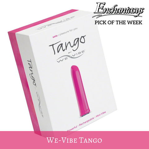 Tango