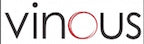 Vinos Logo