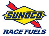 Sunoco