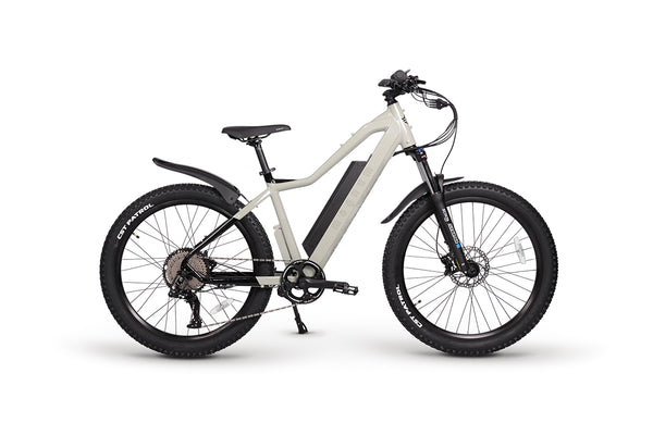 magnum peak electric bike for sale