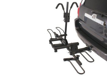 hollywood racks sport rider electric