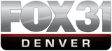 Fox 31