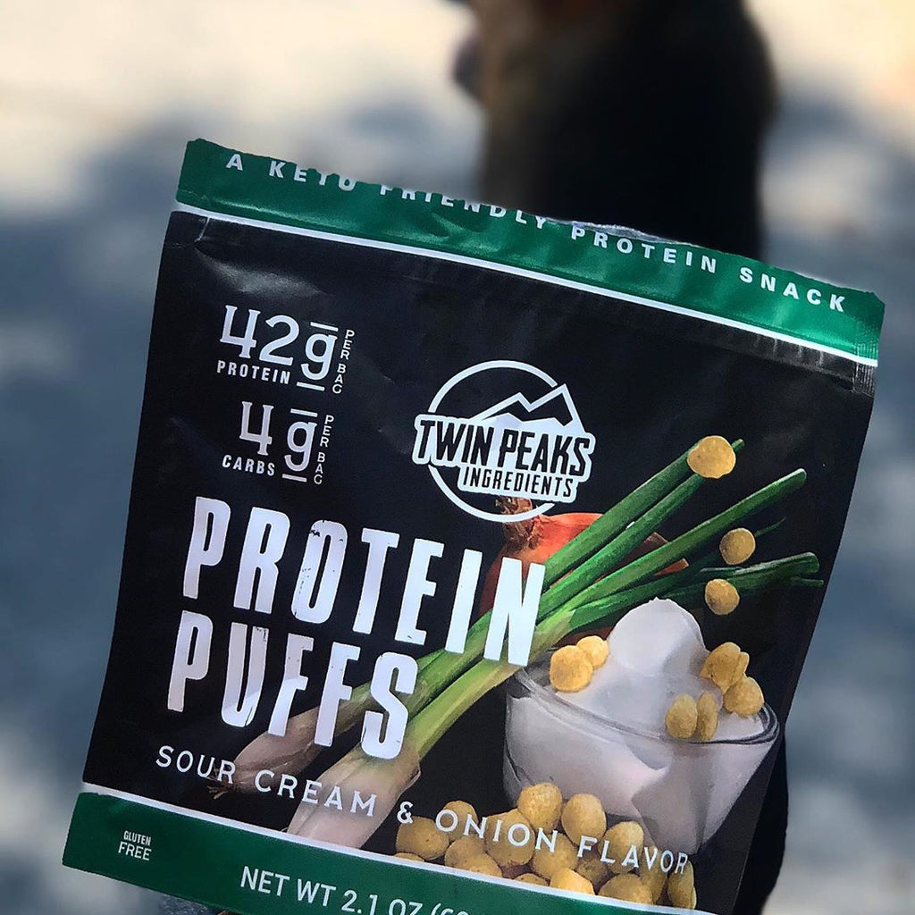 7 Healthy Protein Chip Alternatives Twin Peaks Ingredients - Swolverine.jpg