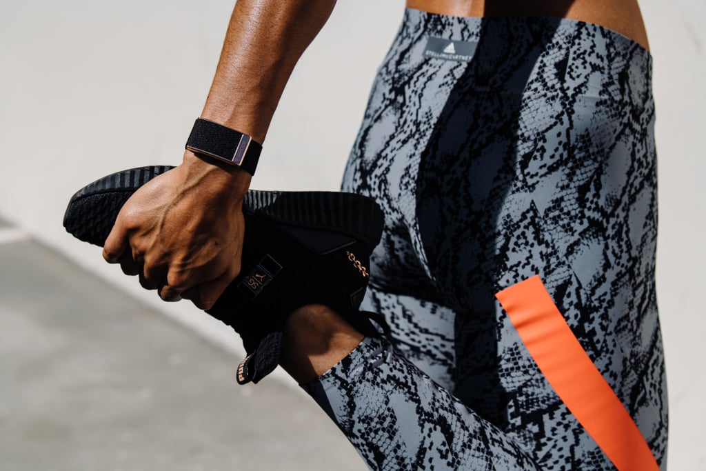 Are Fitness Trackers Accurate?