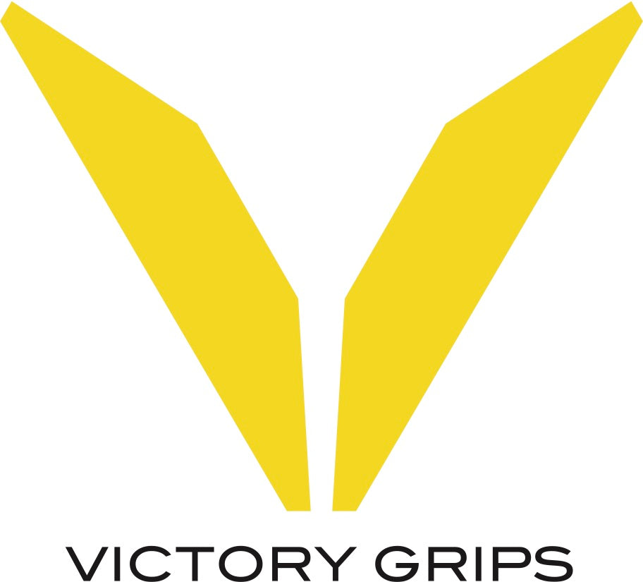 The Best CrossFit Gear - Victory Grips