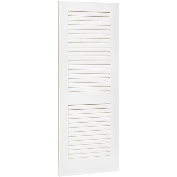 Interior Closet Doors Louver Louver Plantation Interior