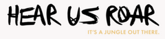 Hear-Us-Roar