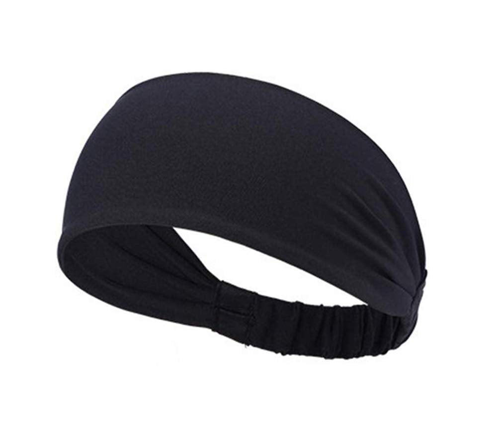 athletic headbands