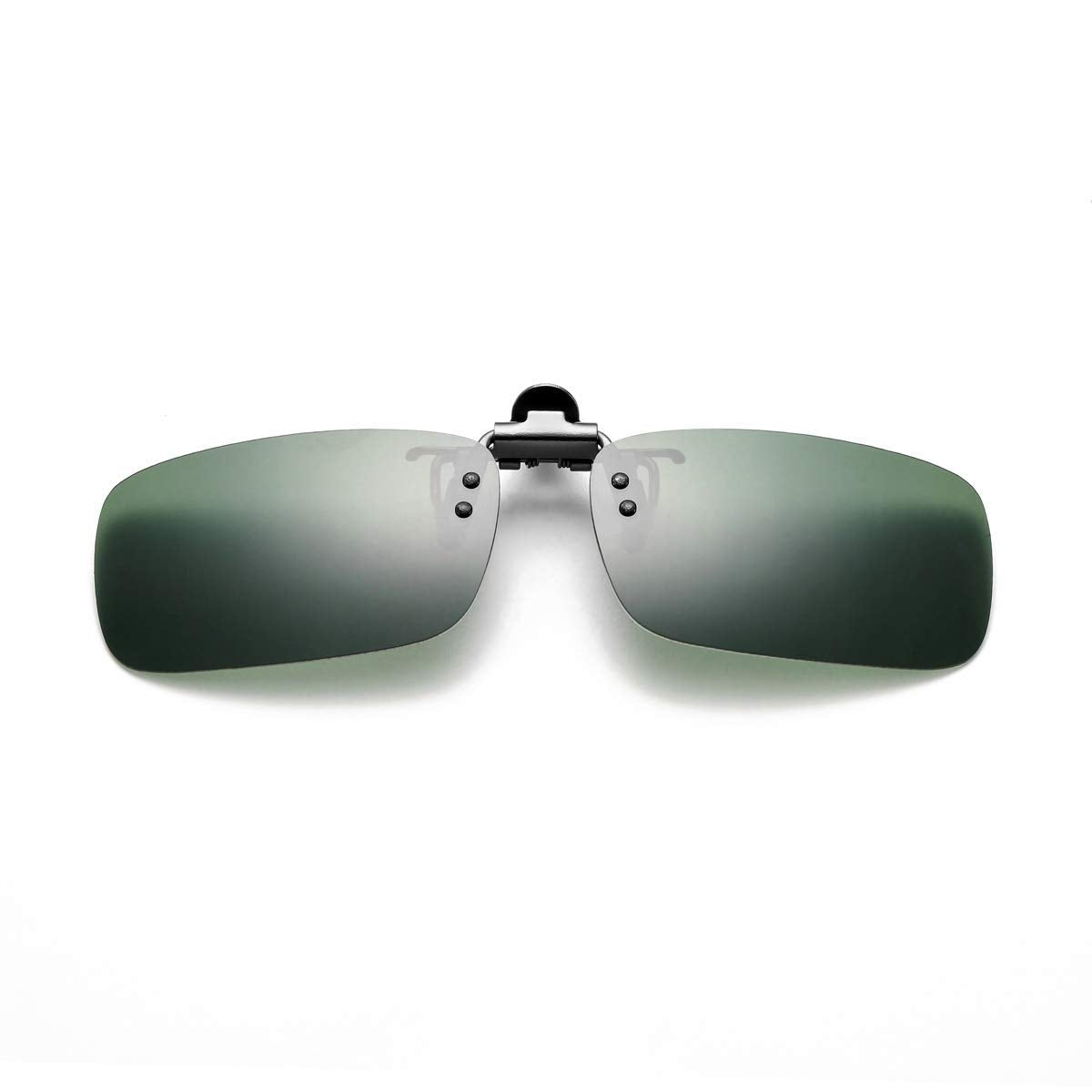 polarized clip on flip up sunglasses uk