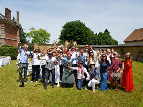 anniversaire-barbecue-traiteur-évènements