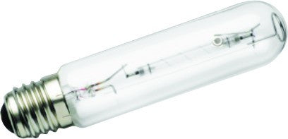 70 watt high pressure sodium light fixture