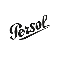 persol logo