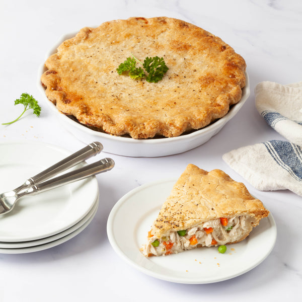 http://cdn.shopify.com/s/files/1/1285/2507/products/ChickenPotPie_grande.jpg?v=1664282445