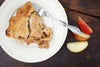 Apple <em>Pie</em> - Southern Baked Pie Company