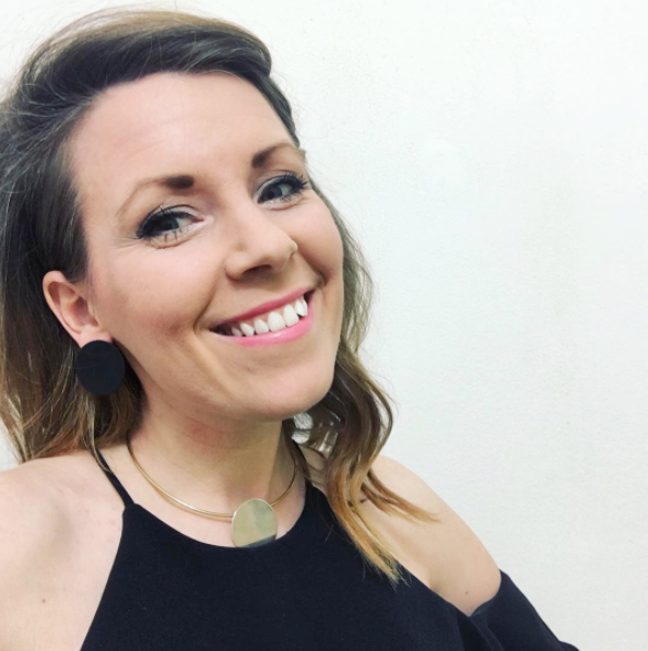 The Harlon Choker by ONE SIX FIVE Jewelry made with mixed metal