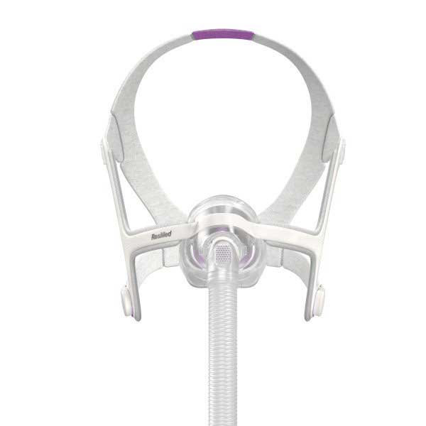 Resmed Airtouch N20 For Her Nasal Mask Active Lifestyle Store 6659