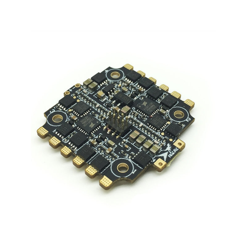 hglrc 28a esc