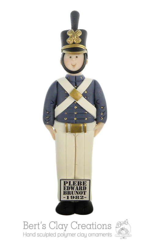 west point nutcracker