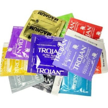 trojan-condom-assortment-sampler_grande.jpg?v=1463681062