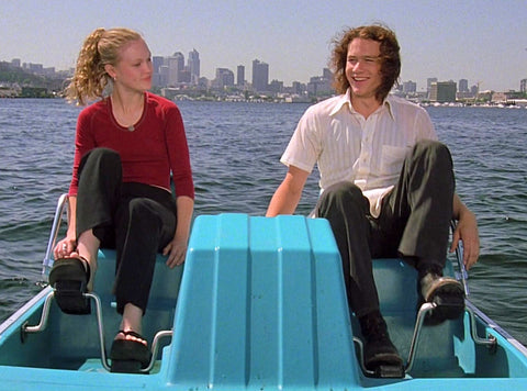 10 things I hate about you fashion 90s trends 1990s