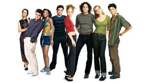 10 things I hate about you fashion 1990s