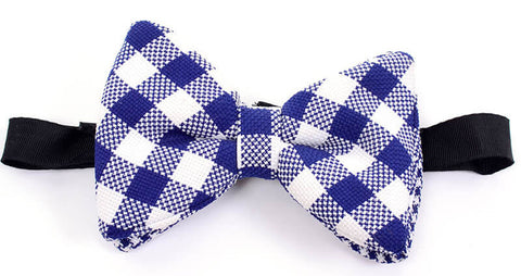 vintage bow tie dressing vintage