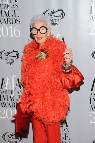 Iris-Apfel-Fashion-Icon