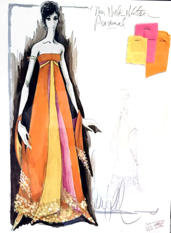 Patricia-Hilton-Donfeld-Fashion-Illustration