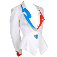 Thierry-Mugler-Dressing-Vintage-Jacket