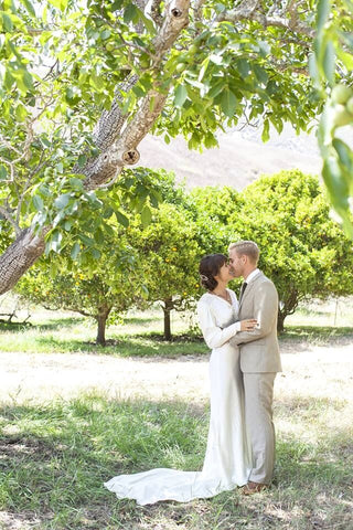 vintage-wedding-dress