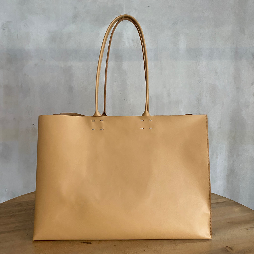 camel tote