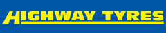 Highway Tyres