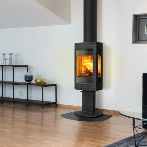 Jotul F373