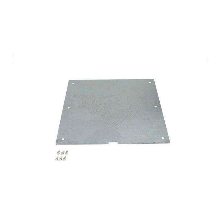 Afs4315 Aarrow I400 Middle Cover Plate