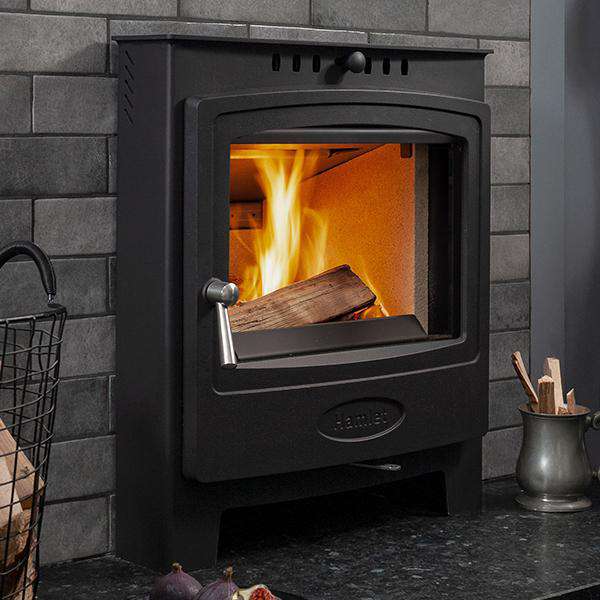 aga inset multi fuel stoves