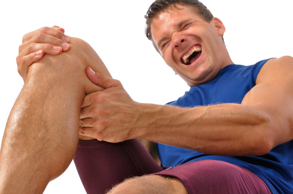 Best Form of Magnesium for Muscle Cramps