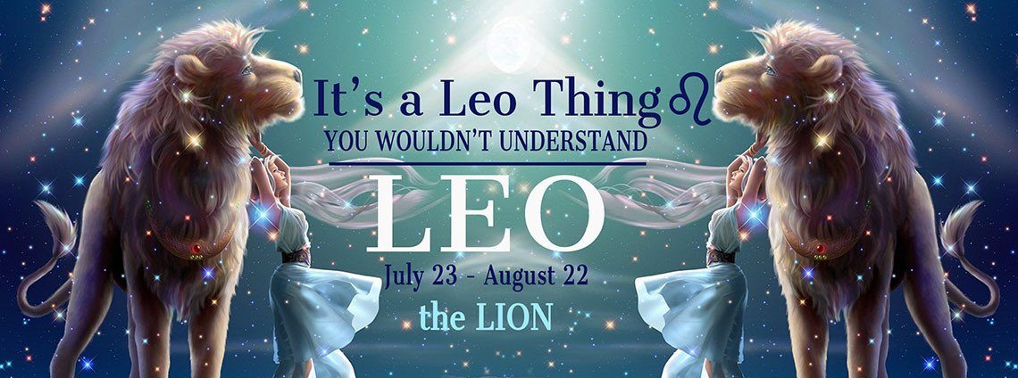Leo