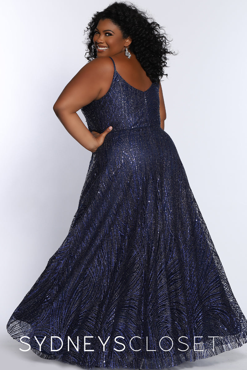 Plus Size Formal Mother Of The Bridegroom Dresses And Gowns Sydneys